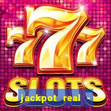 jackpot real - slots & crash