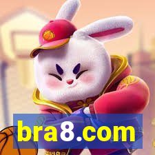 bra8.com