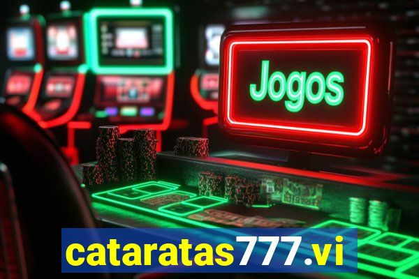 cataratas777.vip