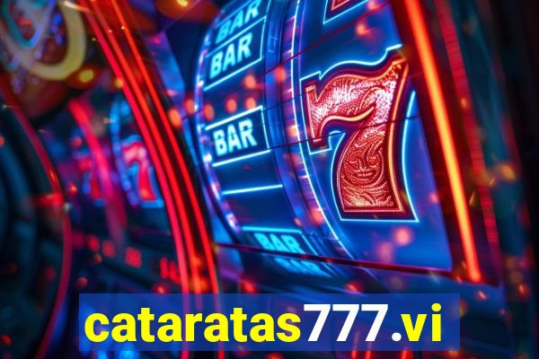 cataratas777.vip