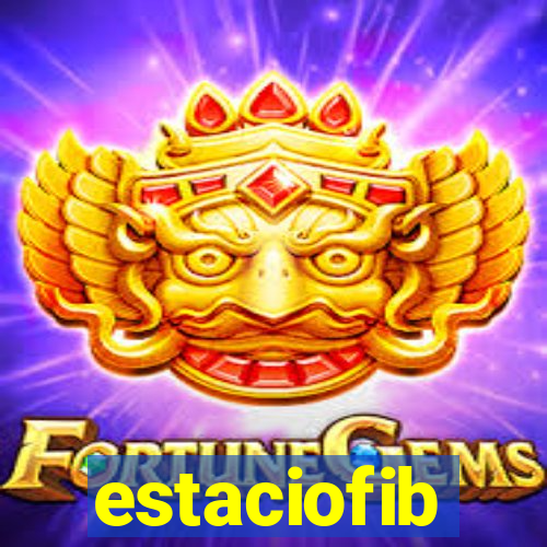 estaciofib