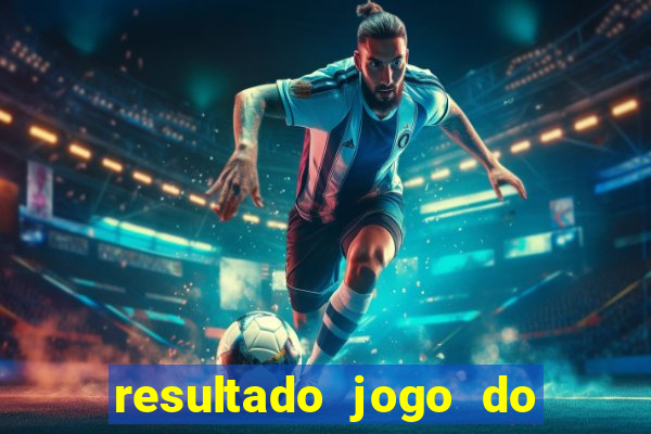 resultado jogo do bicho capital florianópolis