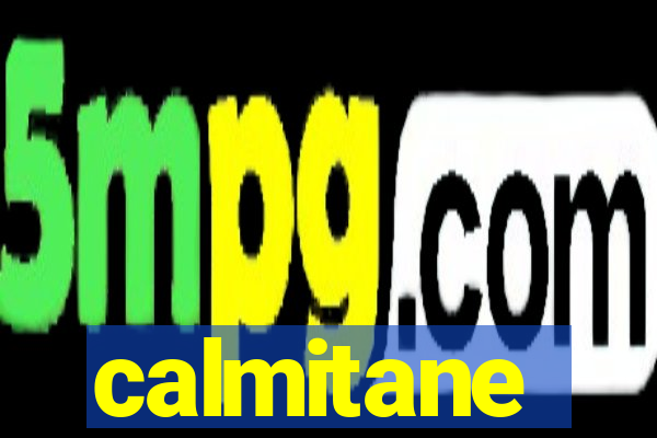 calmitane