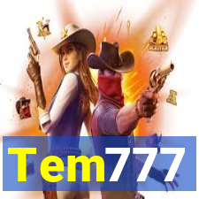 Tem777