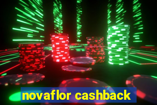 novaflor cashback