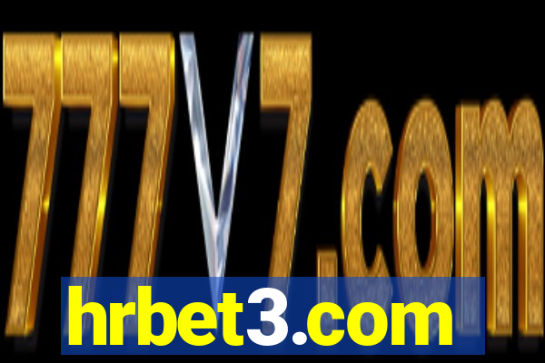 hrbet3.com