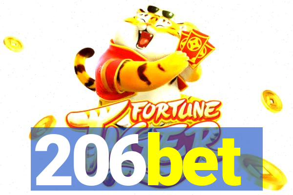 206bet