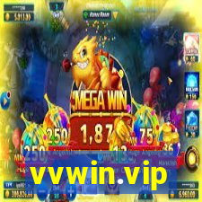 vvwin.vip