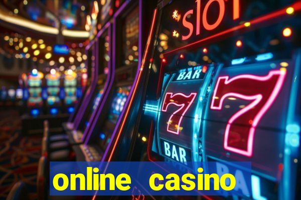 online casino freispiele ohne einzahlung 2021 neu