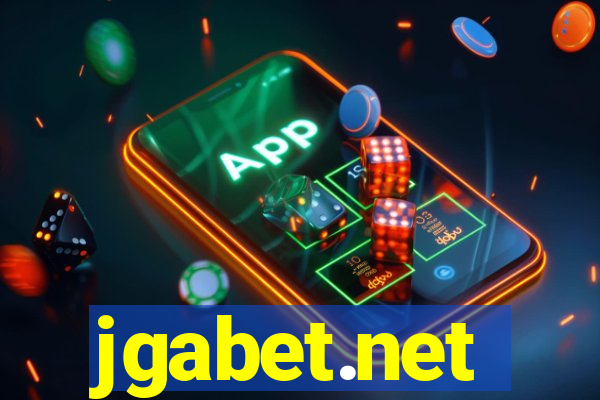 jgabet.net