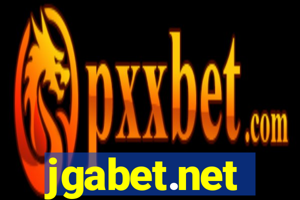 jgabet.net