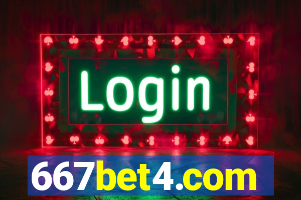 667bet4.com