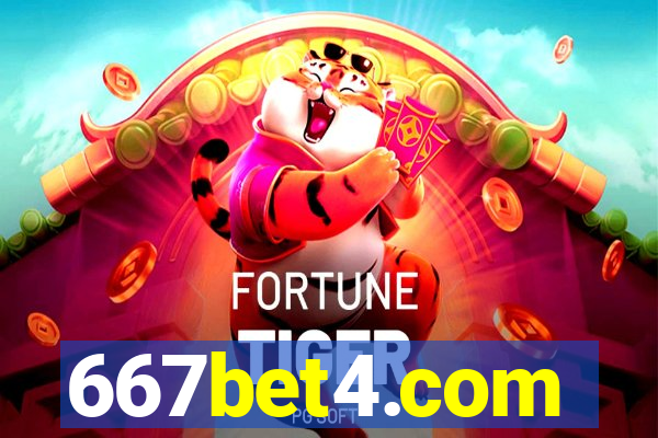 667bet4.com