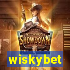 wiskybet