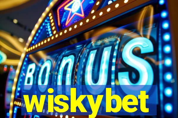 wiskybet