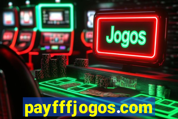 payfffjogos.com