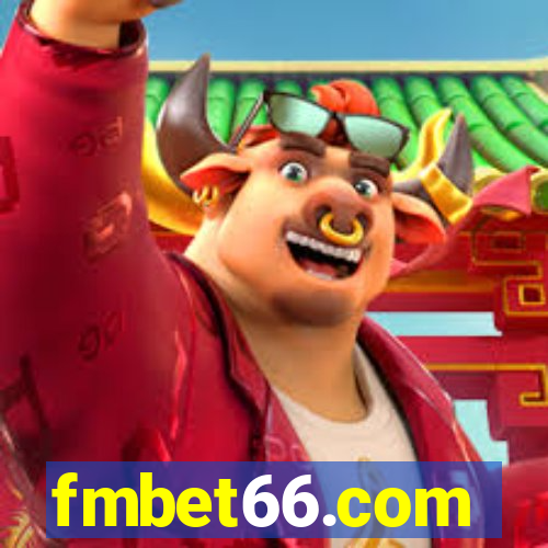 fmbet66.com