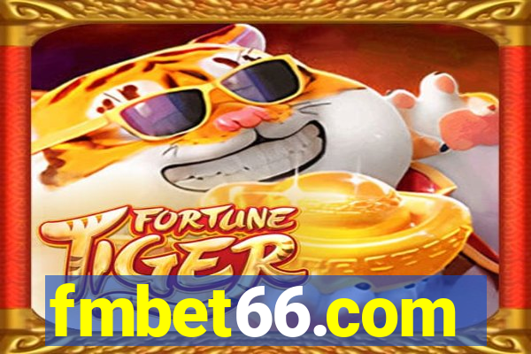 fmbet66.com