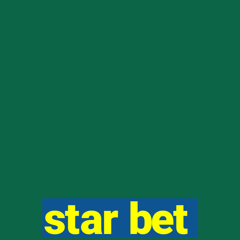 star bet