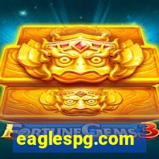 eaglespg.com