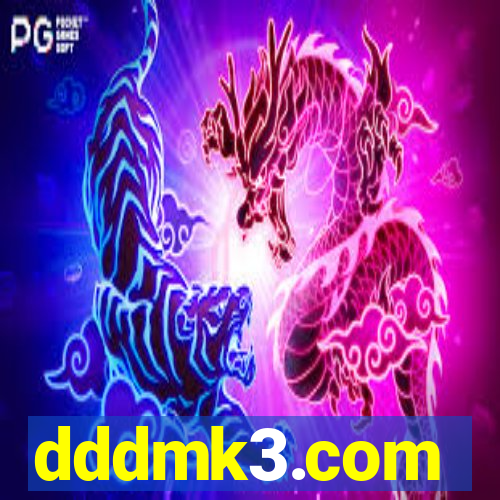 dddmk3.com