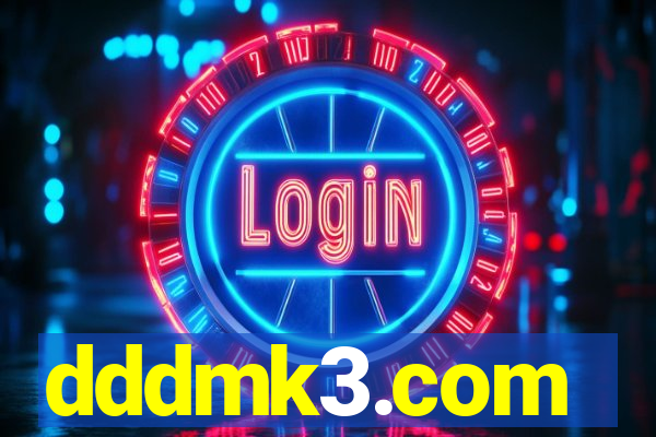 dddmk3.com