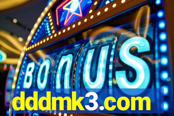 dddmk3.com