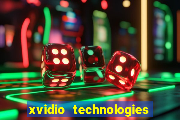 xvidio technologies startup brasil 2023 download apk android