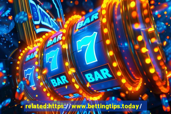 related:https://www.bettingtips.today/ bet tips