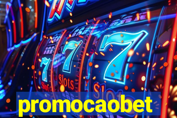 promocaobet