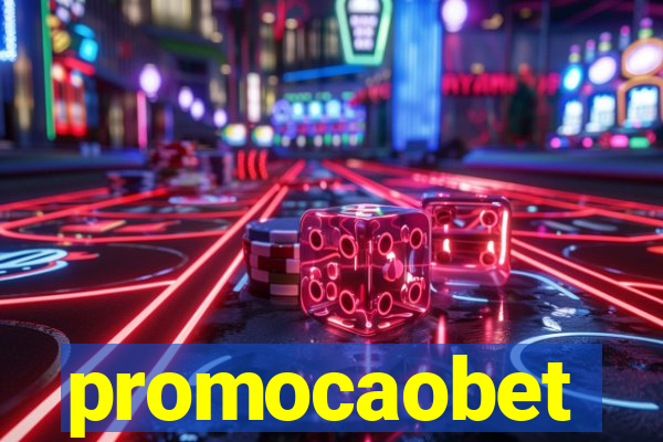 promocaobet