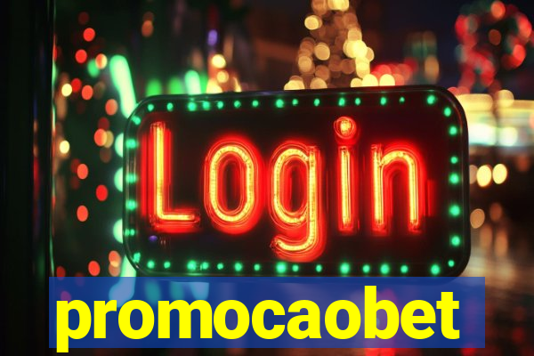 promocaobet