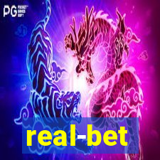 real-bet