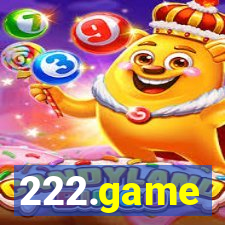 222.game