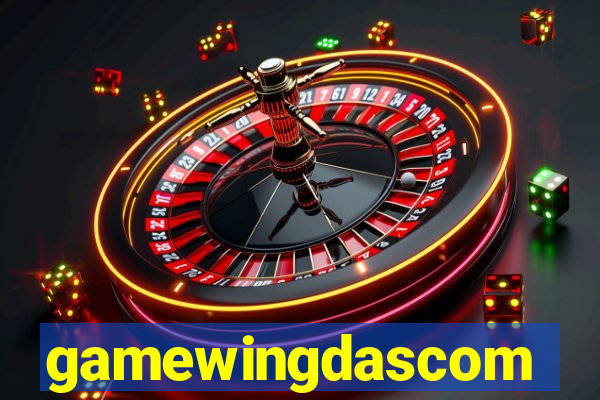 gamewingdascom