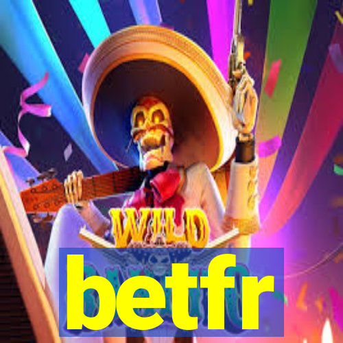 betfr