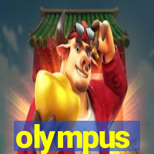 olympus