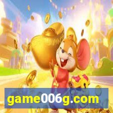 game006g.com