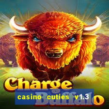 casino cuties v1.3 - android