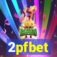 2pfbet