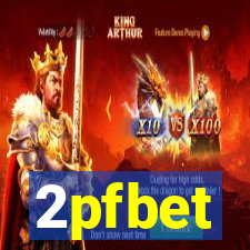 2pfbet