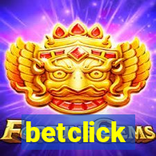 betclick