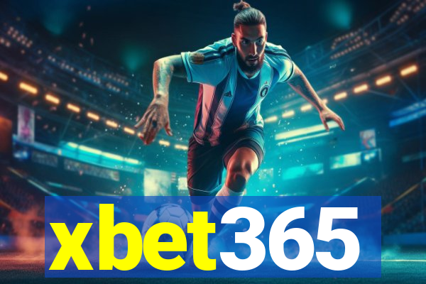 xbet365