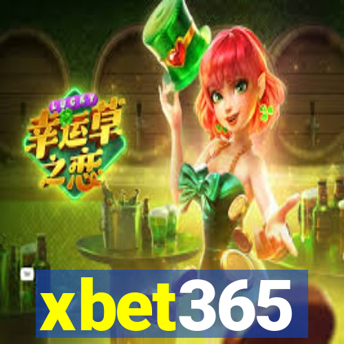 xbet365