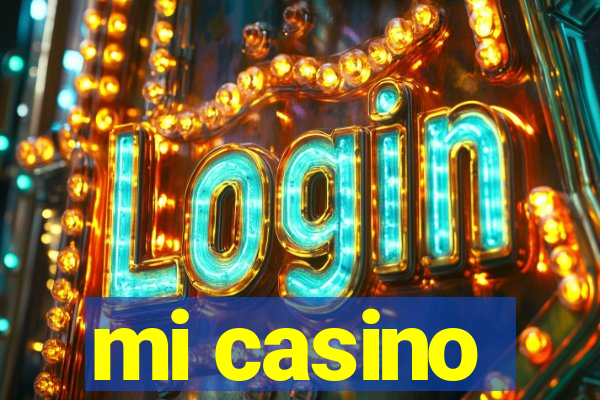 mi casino