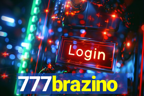 777brazino