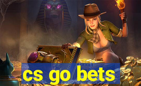 cs go bets