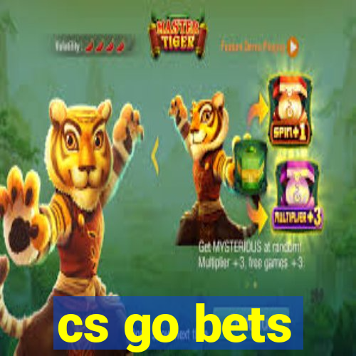 cs go bets