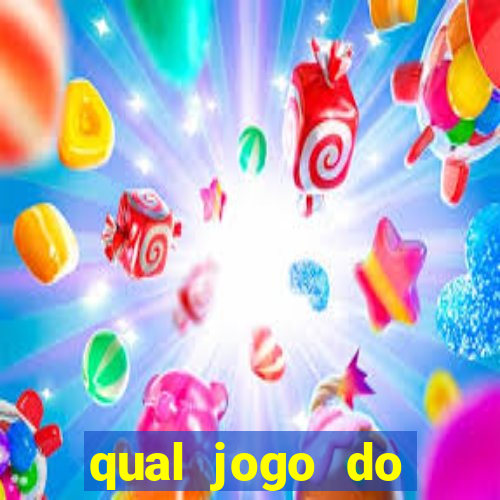 qual jogo do estrela bet da mais dinheiro