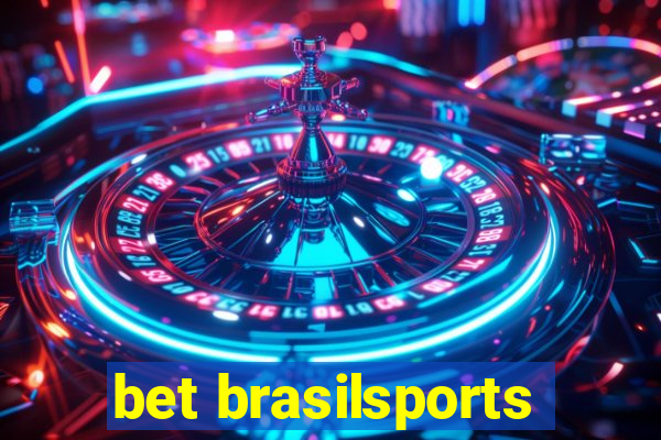 bet brasilsports